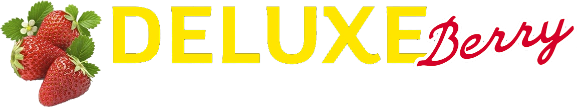 ANGEL FRUIT